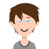 avatar de l'utilisateur