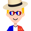 avatar de l'utilisateur