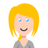 avatar de l'utilisateur