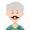 avatar de l'utilisateur