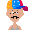 avatar de l'utilisateur