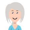 avatar de l'utilisateur