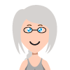 avatar de l'utilisateur