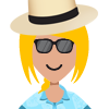 avatar de l'utilisateur