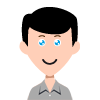 avatar de l'utilisateur