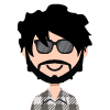 avatar de l'utilisateur