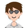 avatar de l'utilisateur