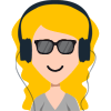 avatar de l'utilisateur