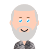 avatar de l'utilisateur