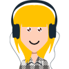 avatar de l'utilisateur
