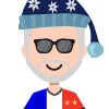avatar de l'utilisateur