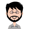 avatar de l'utilisateur