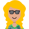 avatar de l'utilisateur