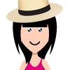 avatar de l'utilisateur