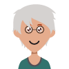 avatar de l'utilisateur