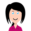 avatar de l'utilisateur