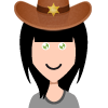 avatar de l'utilisateur