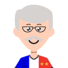avatar de l'utilisateur