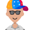 avatar de l'utilisateur