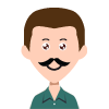 avatar de l'utilisateur