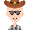avatar de l'utilisateur