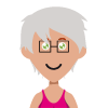 avatar de l'utilisateur
