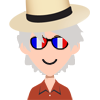 avatar de l'utilisateur