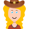 avatar de l'utilisateur