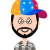avatar de l'utilisateur