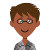 avatar de l'utilisateur