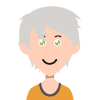 avatar de l'utilisateur