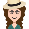 avatar de l'utilisateur