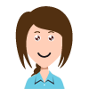 avatar de l'utilisateur