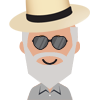 avatar de l'utilisateur