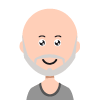 avatar de l'utilisateur