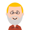 avatar de l'utilisateur