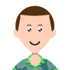 avatar de l'utilisateur