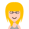avatar de l'utilisateur