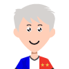 avatar de l'utilisateur