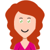 avatar de l'utilisateur