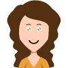 avatar de l'utilisateur