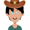 avatar de l'utilisateur
