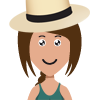avatar de l'utilisateur