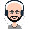 avatar de l'utilisateur