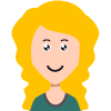 avatar de l'utilisateur