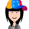 avatar de l'utilisateur