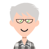avatar de l'utilisateur