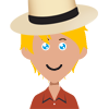 avatar de l'utilisateur