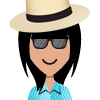 avatar de l'utilisateur