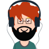 avatar de l'utilisateur